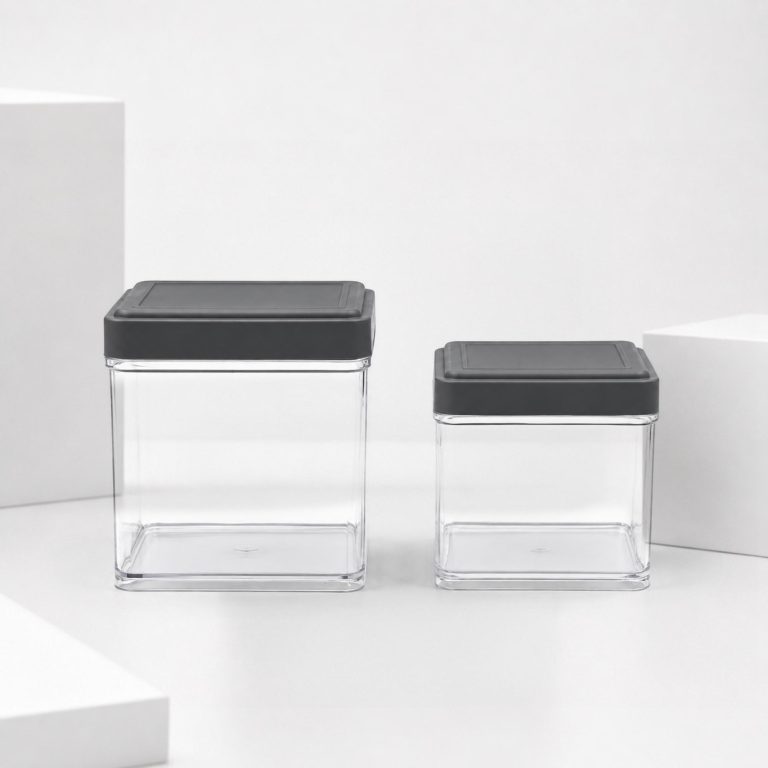Boxes 29